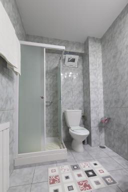 Vila Classic - Housity