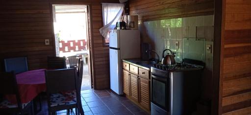 Casa barrio country - Housity