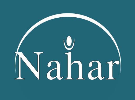 Nahar - Housity
