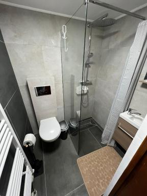Pensiunea Casa Maria - Housity