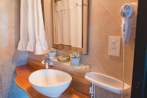 Solar de amigos - Housity