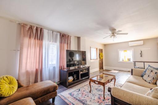 Relaxed Asheville Apartment - Pet-Friendly - Housity
