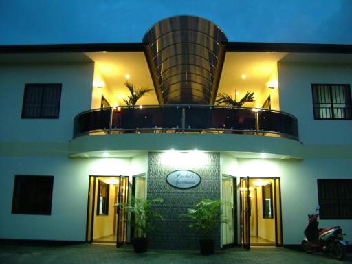 Rachel's Apartments - Housity