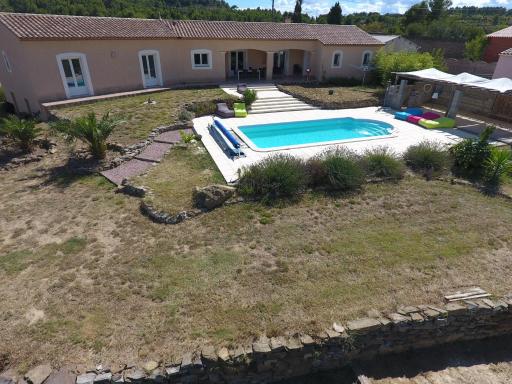 B&B BonjourSoleil - Housity