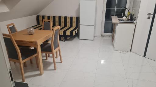 Naworol 5 - Housity