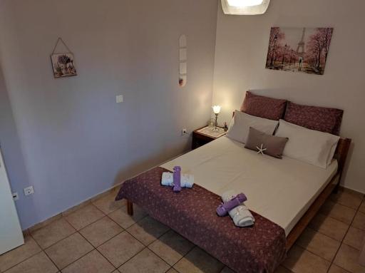 Petra House - Housity