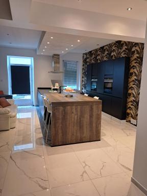 Appartement confort Thionville - Housity