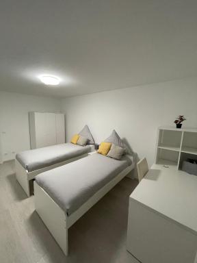 Relax&Easy - Housity