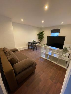 Ferienwohnung Michelangelo - Housity