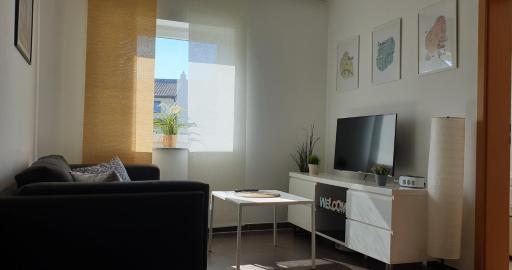 Wohlfühlen in Neckarsulm - Housity