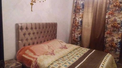 Corniche - Housity