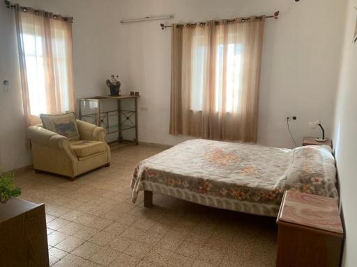 Bayt Ateeq (Ateeq's house) - Housity