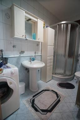 Rajana , Beograd - Hram Svetog Save - Housity