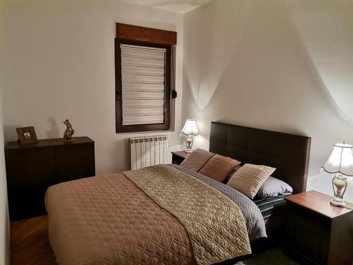 Rajana , Beograd - Hram Svetog Save - Housity