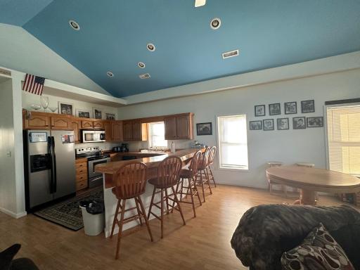 Cozy apartment in Shenandoah - Housity
