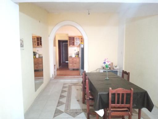 House Ramblon - Housity