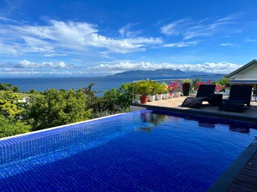Villa Amihan - Housity