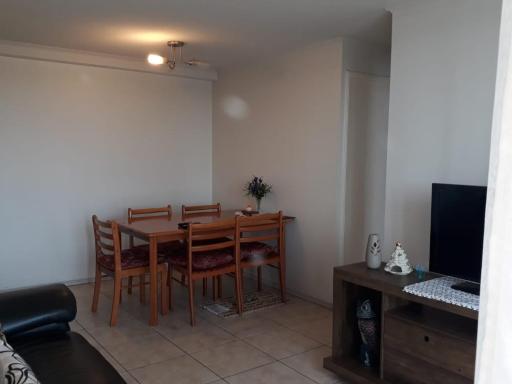 Departamento 5 minutos Playa cavancha - Housity