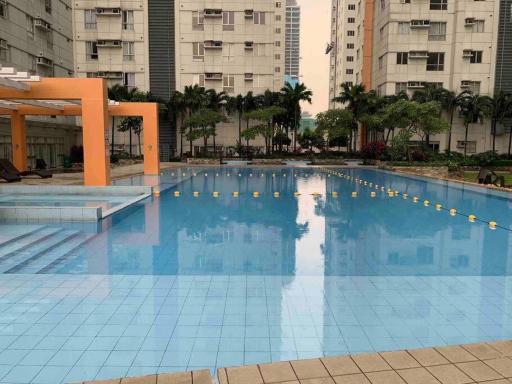 Premium location @Vertis North, for entire family! - Housity