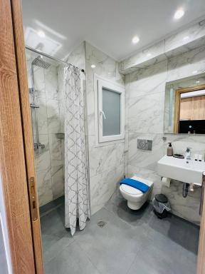 Likourgou Suite Dialog Number 1 VIPGreece - Housity