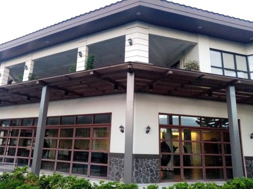 Racky's Condotel - STUDIO TYPE WITH HOTEL VIBE - Housity