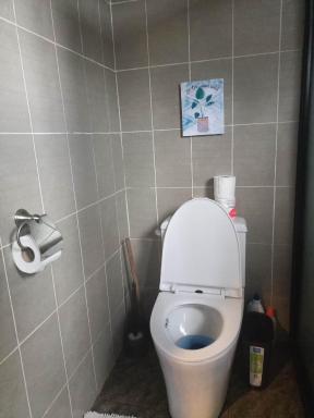 Portofino Homestay - Housity
