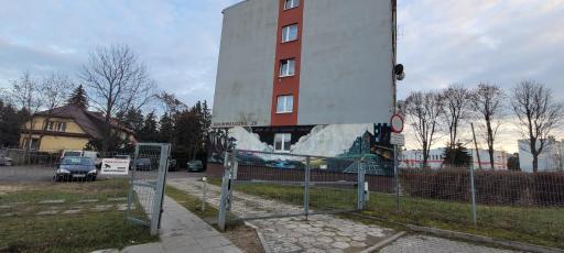Home Sweet Home Apartment - Housity