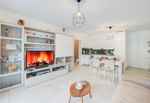 Turrita Homes - Happy Rentals - Housity