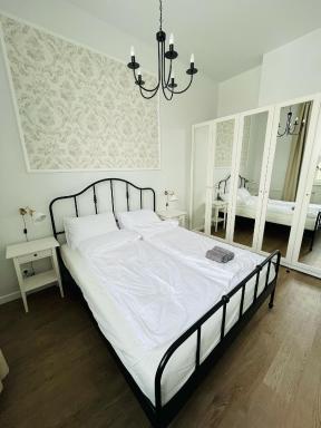 Pistacjowy - Apartamenty Smart Projekt - Housity