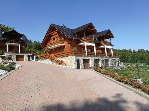 Apartament NATALIA - Housity