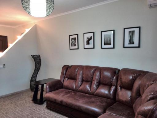 Apartments NEW - Housity
