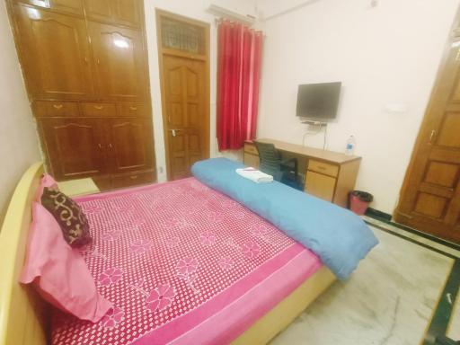 Hotel Divya shakti - Housity