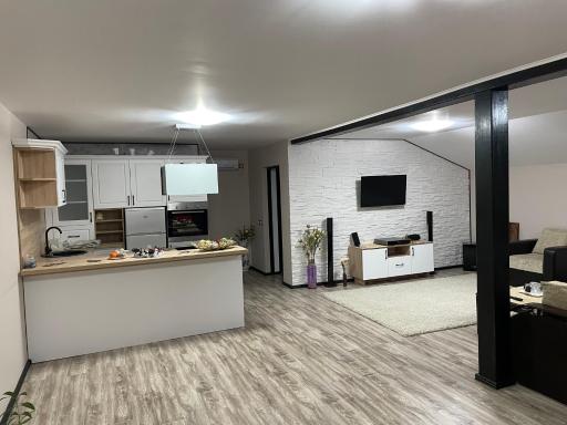 Lovely Apartment in Varlaam - Housity