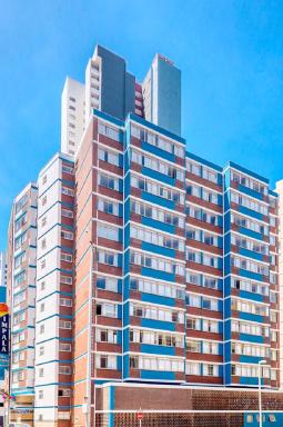 Impala Holiday Flats & Apartments - Housity