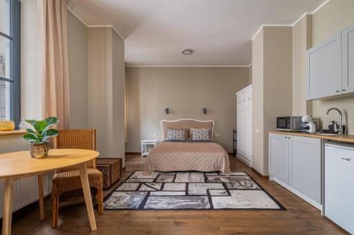 Laipu residence - Housity