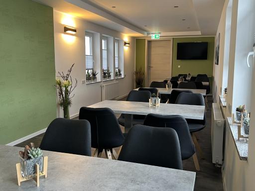 Pension Am Stadtrand Zerbst - Housity