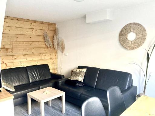 Cosy beach house for ocean & nature lovers - Housity