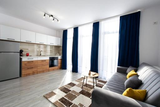 AndreeaHome - Housity