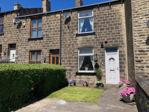 Valley Cottage - Housity