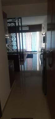 Short Stays in Fully Furnished Service Apartment - Housity