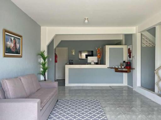 Hotel Emanuel - Housity