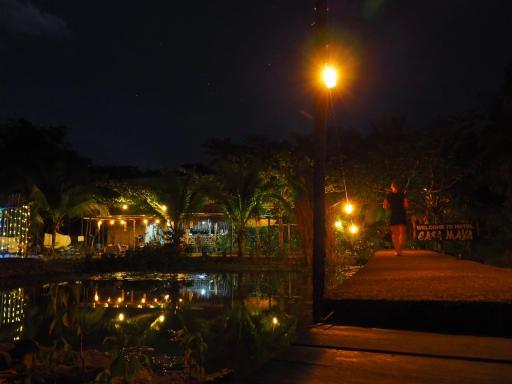 Casa Maya - Housity