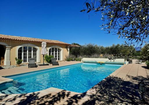 Echappée en Provence - Housity