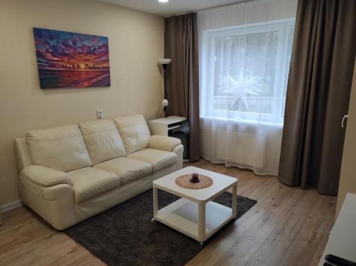 Apartment Sanita - Housity
