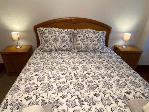 ARTZA ETXIE LA CASA EBI01934 - Housity