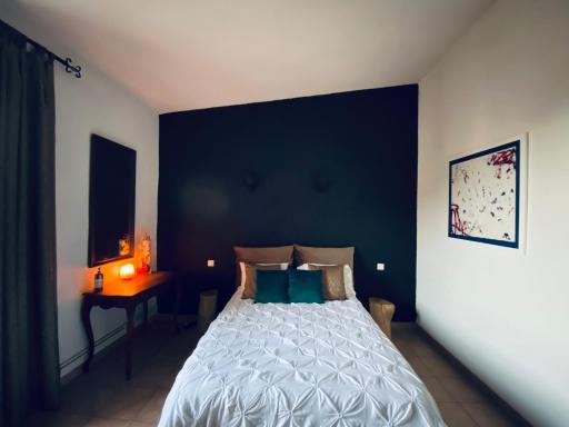 Auberge de la Tour - Housity
