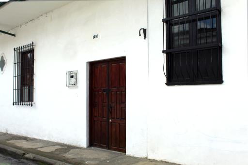 Lindo Apto todas las comodidades - Housity