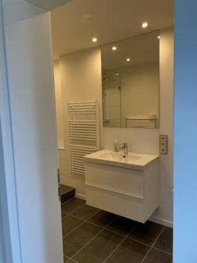 Ferienwohnung Lara - Housity