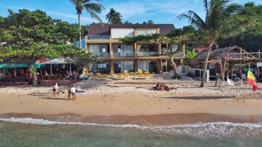 Lücke Boutique Hotel - Adults only - Housity