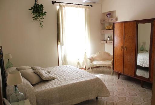 Sicilia Nica - appartamento privato a Cinisi (PA) - Housity